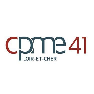 CPME 41 client de Boost'RH Groupe