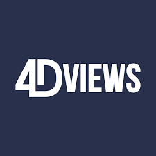 4D Views client de Boost'RH Groupe