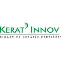 Kerat'Innov client de Boost'RH Groupe