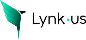 Lynkus client de Boost'RH Groupe