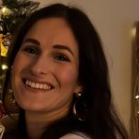 Elvira MOERLAND