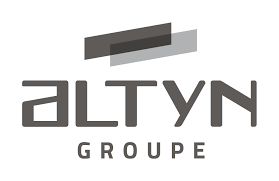 Altyn Groupe client de Boost'RH Groupe
