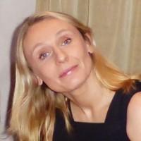 Sophie RIVET LEPELTIER
