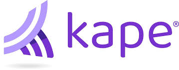 Kape Technologies client de Boost'RH Groupe