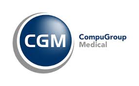 CompuGroup Medical France client de Boost'RH Groupe
