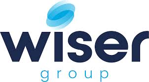 Wisesr Group client de Boost'RH Groupe