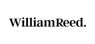 William Reed client de Boost'RH Groupe