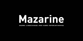 Mazarine client de Boost'RH Groupe