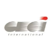 Geci International client de Boost'RH Groupe