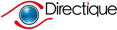 Directique client de Boost'RH Groupe
