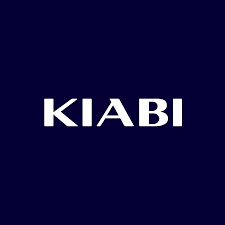 Kiabi client de Boost'RH Groupe