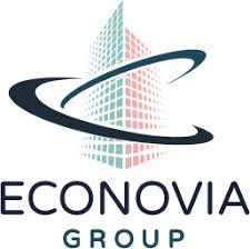Econovia Group client de Boost'RH Groupe