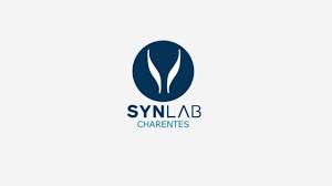 Synlab Charentes client de Boost'RH Groupe