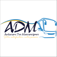 Autocars des Mascareignes client de Boost'RH Groupe