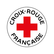 La Croix-Rouge Française client de Boost'RH Groupe