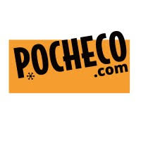 Pocheco client de Boost'RH Groupe