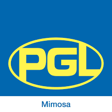 PGL Aventures SAS client de Boost'RH Groupe