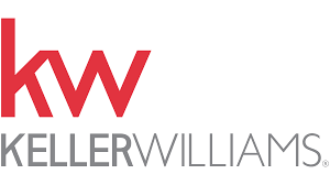 Keller Williams France client de Boost'RH Groupe