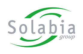 Solabia client de Boost'RH Groupe