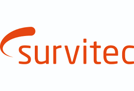 Survitec Group Limited client de Boost'RH Groupe