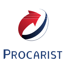 Procarist client de Boost'RH Groupe