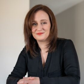 marjolaine N. Experte Boost'RH