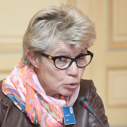 Françoise P