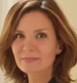 KARINE G.