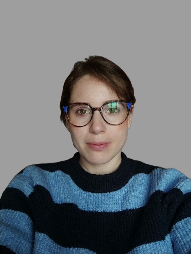 Sandra J.