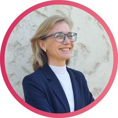 Sabine a.