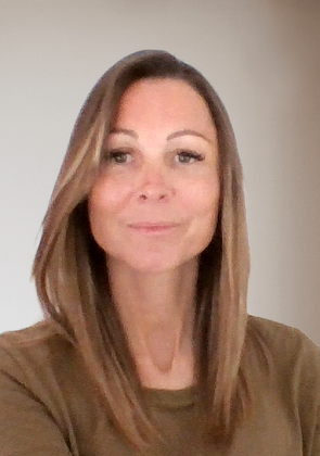 Marina M.
