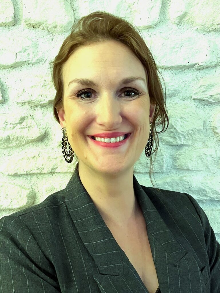 Marjorie R