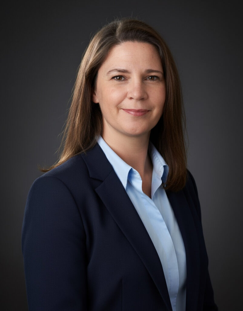 valerie c.