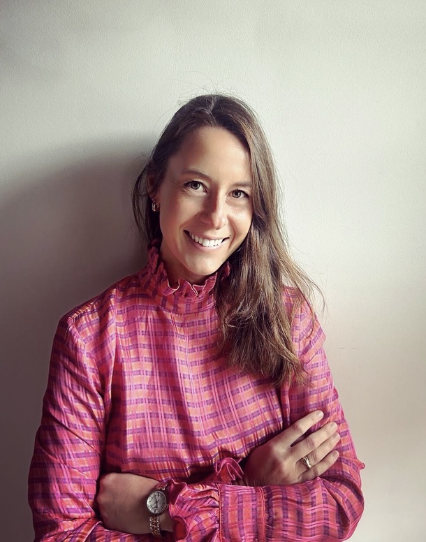 Ségolène D