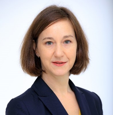 Karine D.