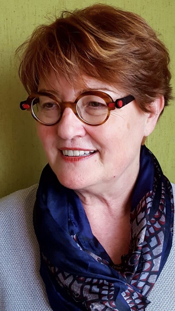 Michele-Marie D