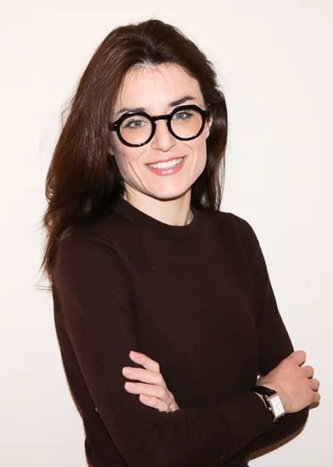 Fiona C
