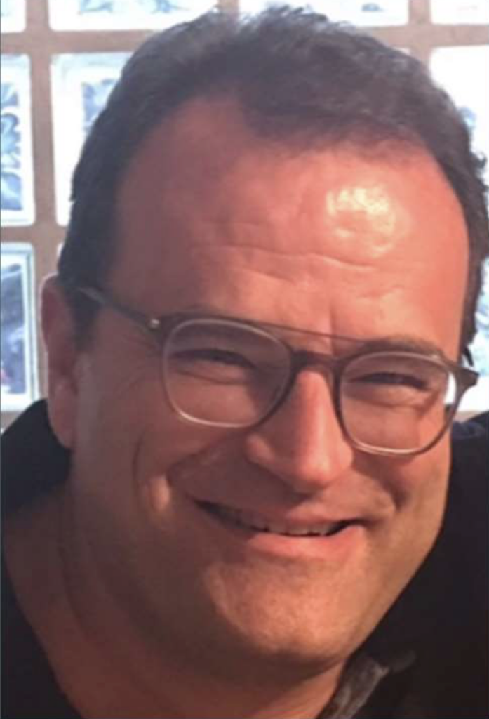 Olivier G.