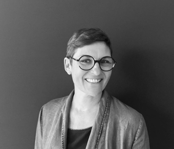 Véronique L