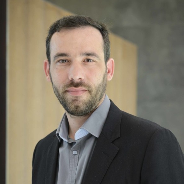 Cédric L