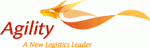 agilitylogistics