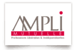 ampli