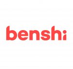 benshi
