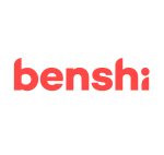 benshi