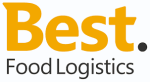 bestfoodlogistics