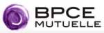 bpce