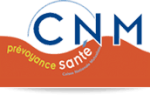 cnmsante