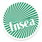 fnsea