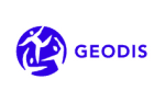 geodis