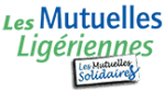 lesmutuellesligeriennes